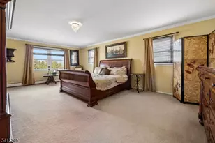 1 Dellmead Dr, Livingston, NJ 07039 - Photo 19