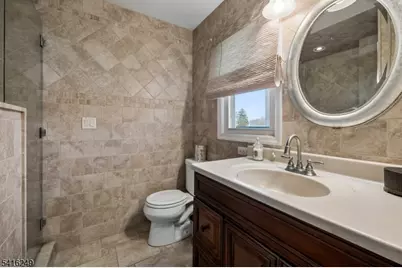 1 Dellmead Dr, Livingston, NJ 07039 - Photo 21