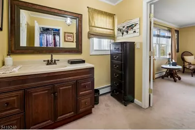 1 Dellmead Dr, Livingston, NJ 07039 - Photo 23