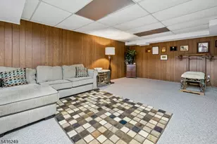 1 Dellmead Dr, Livingston, NJ 07039 - Photo 29