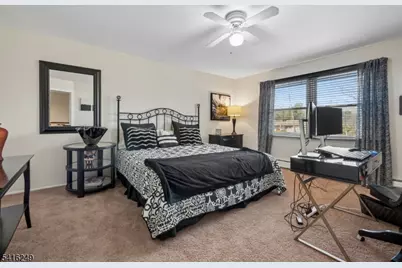 1 Dellmead Dr, Livingston, NJ 07039 - Photo 27