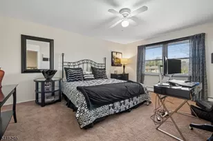 1 Dellmead Dr, Livingston, NJ 07039 - Photo 27