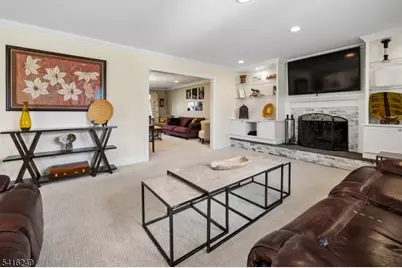 1 Dellmead Dr, Livingston, NJ 07039 - Photo 15