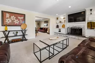 1 Dellmead Dr, Livingston, NJ 07039 - Photo 15