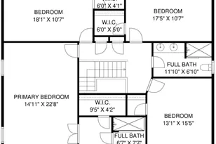 1 Dellmead Dr, Livingston, NJ 07039 - Photo 45
