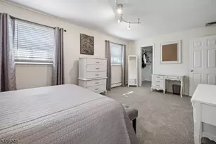 1 Dellmead Dr, Livingston, NJ 07039 - Photo 25