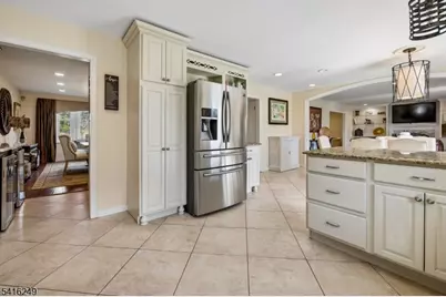 1 Dellmead Dr, Livingston, NJ 07039 - Photo 13