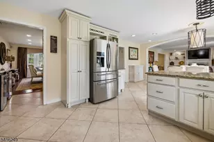 1 Dellmead Dr, Livingston, NJ 07039 - Photo 13