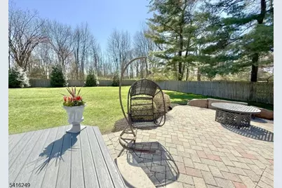 1 Dellmead Dr, Livingston, NJ 07039 - Photo 39