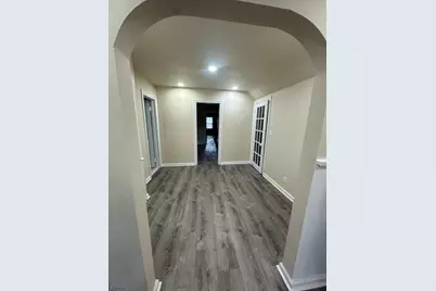 6 Field Rd #3, Maplewood, NJ 07040 - Photo 5