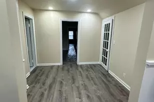 6 Field Rd, Maplewood, NJ 07040 - Photo 5