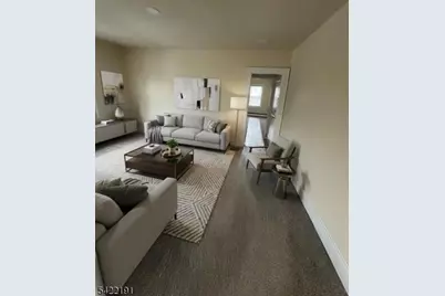 6 Field Rd #3, Maplewood, NJ 07040 - Photo 3