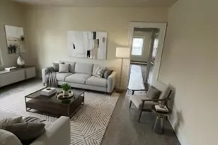 6 Field Rd, Maplewood, NJ 07040 - Photo 3