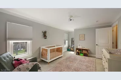 548 Washington St, Westfield, NJ 07090 - Photo 19