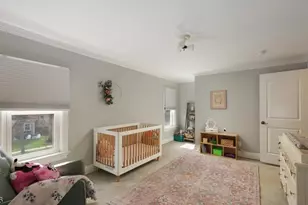 548 Washington St, Westfield, NJ 07090 - Photo 19