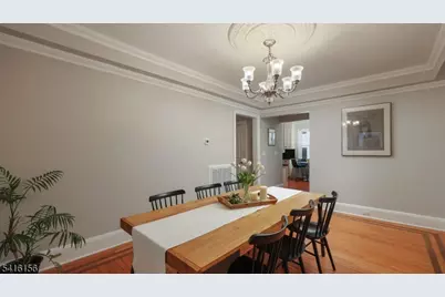 548 Washington St, Westfield, NJ 07090 - Photo 9