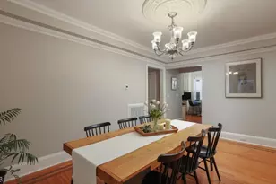 548 Washington St, Westfield, NJ 07090 - Photo 9