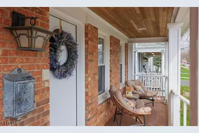 548 Washington St, Westfield, NJ 07090 - Photo 3