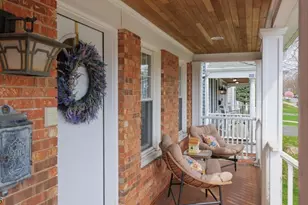 548 Washington St, Westfield, NJ 07090 - Photo 3