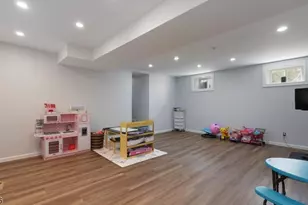 548 Washington St, Westfield, NJ 07090 - Photo 27