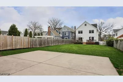 548 Washington St, Westfield, NJ 07090 - Photo 31