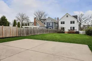 548 Washington St, Westfield, NJ 07090 - Photo 31