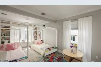 548 Washington St, Westfield, NJ 07090 - Photo 21