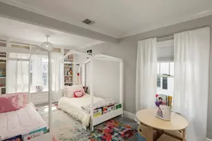 548 Washington St, Westfield, NJ 07090 - Photo 21