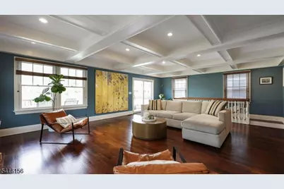 548 Washington St, Westfield, NJ 07090 - Photo 13