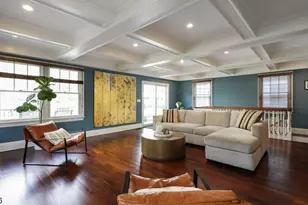 548 Washington St, Westfield, NJ 07090 - Photo 13