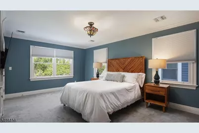 548 Washington St, Westfield, NJ 07090 - Photo 15