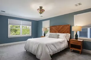 548 Washington St, Westfield, NJ 07090 - Photo 15