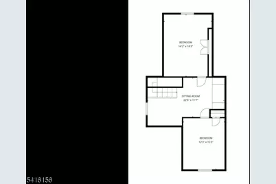 548 Washington St, Westfield, NJ 07090 - Photo 35