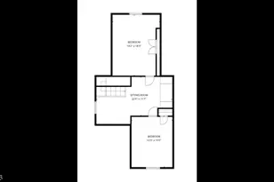 548 Washington St, Westfield, NJ 07090 - Photo 35