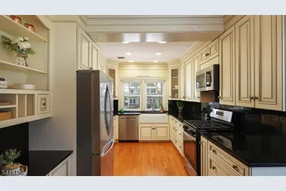 548 Washington St, Westfield, NJ 07090 - Photo 11