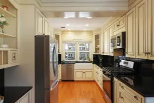 548 Washington St, Westfield, NJ 07090 - Photo 11