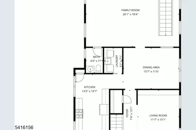 548 Washington St, Westfield, NJ 07090 - Photo 33