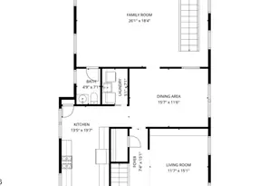 548 Washington St, Westfield, NJ 07090 - Photo 33