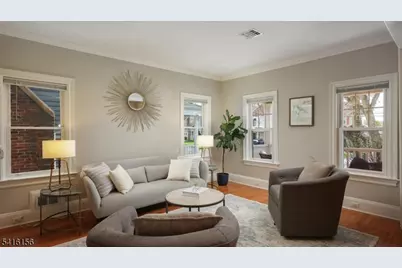 548 Washington St, Westfield, NJ 07090 - Photo 5