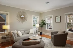 548 Washington St, Westfield, NJ 07090 - Photo 5