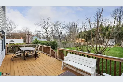 548 Washington St, Westfield, NJ 07090 - Photo 29