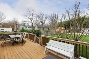 548 Washington St, Westfield, NJ 07090 - Photo 29