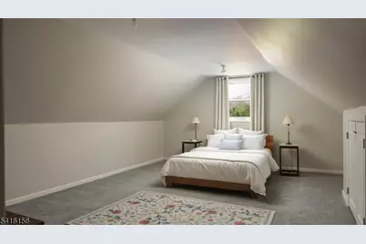 548 Washington St, Westfield, NJ 07090 - Photo 25