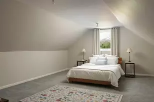 548 Washington St, Westfield, NJ 07090 - Photo 25