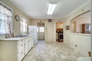 308 Church St, Bound Brook, NJ 08805 - Photo 13