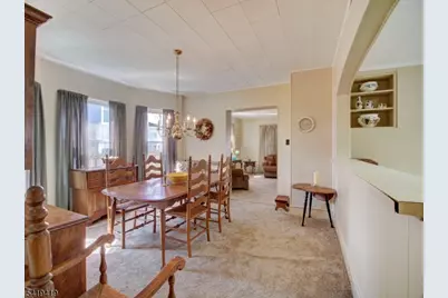 308 Church St, Bound Brook, NJ 08805 - Photo 7