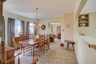 308 Church St, Bound Brook, NJ 08805 - Photo 7