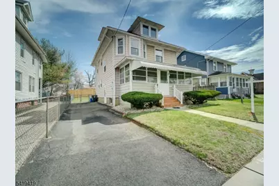 308 Church St, Bound Brook, NJ 08805 - Photo 1