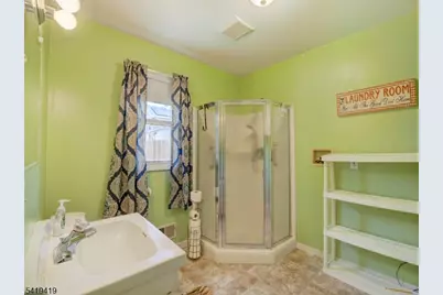 308 Church St, Bound Brook, NJ 08805 - Photo 19