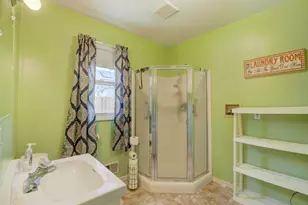 308 Church St, Bound Brook, NJ 08805 - Photo 19